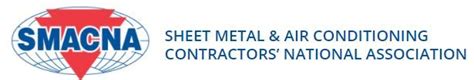 gary sheet metal|Contact Atlantic Air Enterprises, formerly Gary Sheet Metal.